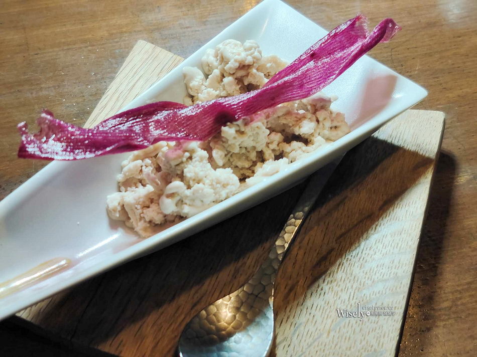 兵庫 有馬溫泉。ホテル花小宿 料膳 旬重︱氣氛一流旬時料理人氣名店