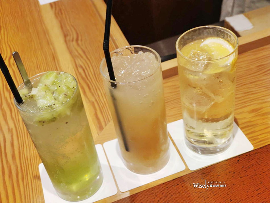 大阪。玄品 本町 ふぐ・うなぎ・かに料理︱女將服務的精緻河豚料理 大阪。玄品 本町 ふぐ・うなぎ・かに料理︱女將服務的精緻河豚料理