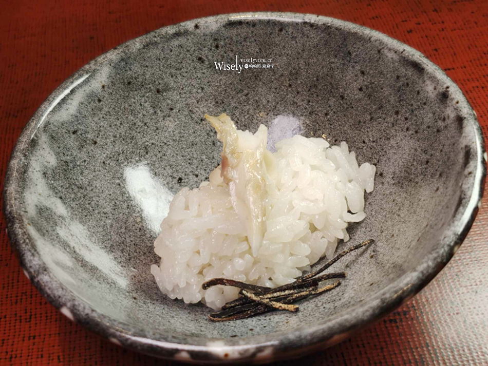大阪。玄品 本町 ふぐ・うなぎ・かに料理︱女將服務的精緻河豚料理 大阪。玄品 本町 ふぐ・うなぎ・かに料理︱女將服務的精緻河豚料理
