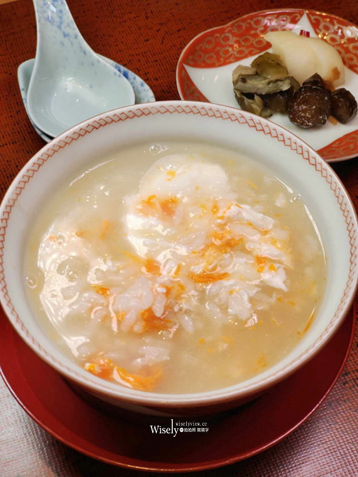 大阪。玄品 本町 ふぐ・うなぎ・かに料理︱女將服務的精緻河豚料理 大阪。玄品 本町 ふぐ・うなぎ・かに料理︱女將服務的精緻河豚料理