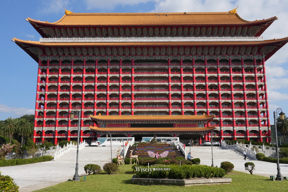 士林官邸菊展2024。菊伴動物派對︱以菊花呈現各氣候動物生態