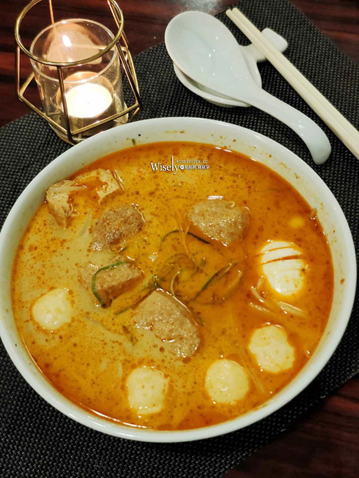 台北福華大飯店。七賢吧︱『漫遊香榭』英式雙人下午茶，和牛漢堡、七彩沙拉也推薦～捷運大安站美食