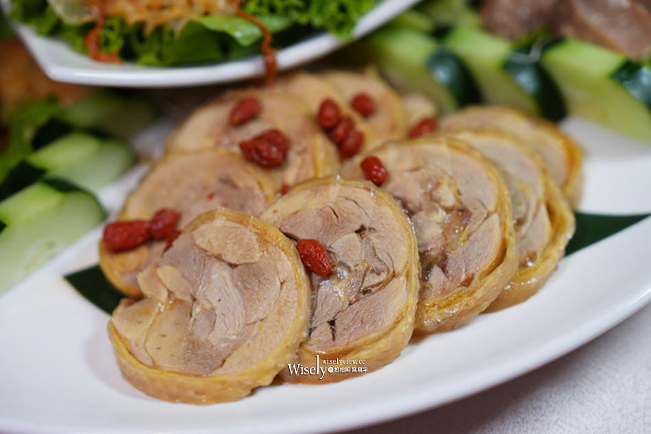 福容大飯店 台北一館︱2025外帶年菜超划算！十人份只要5680元起