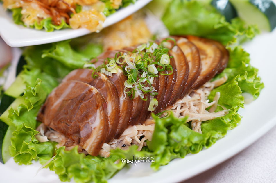 福容大飯店 台北一館︱2025外帶年菜超划算！十人份只要5680元起