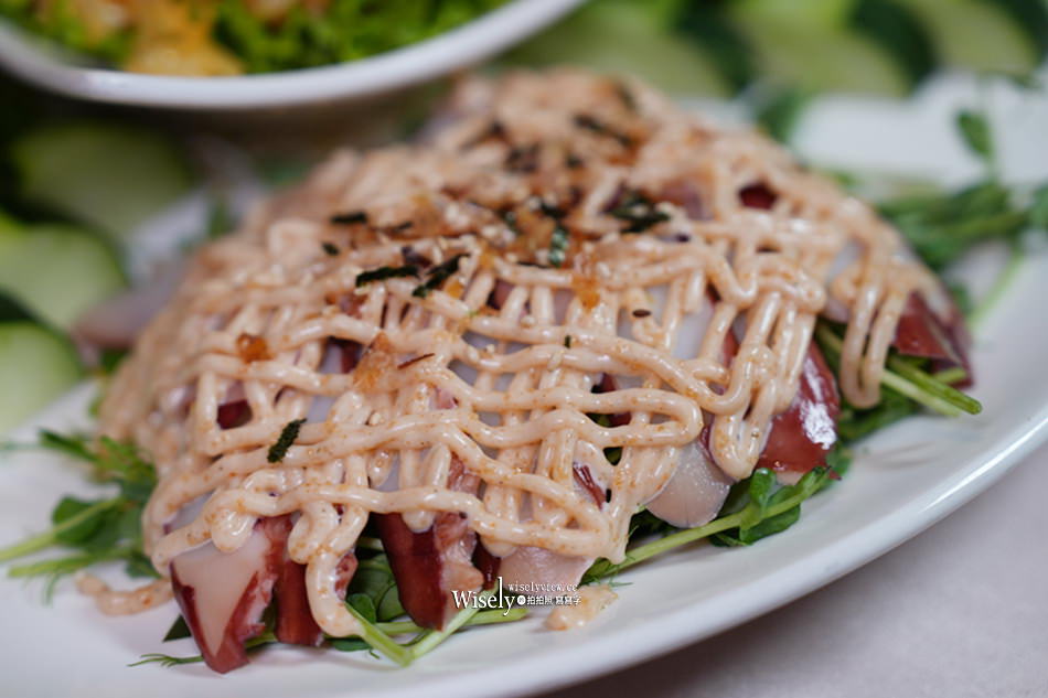 福容大飯店 台北一館︱2025外帶年菜超划算！十人份只要5680元起