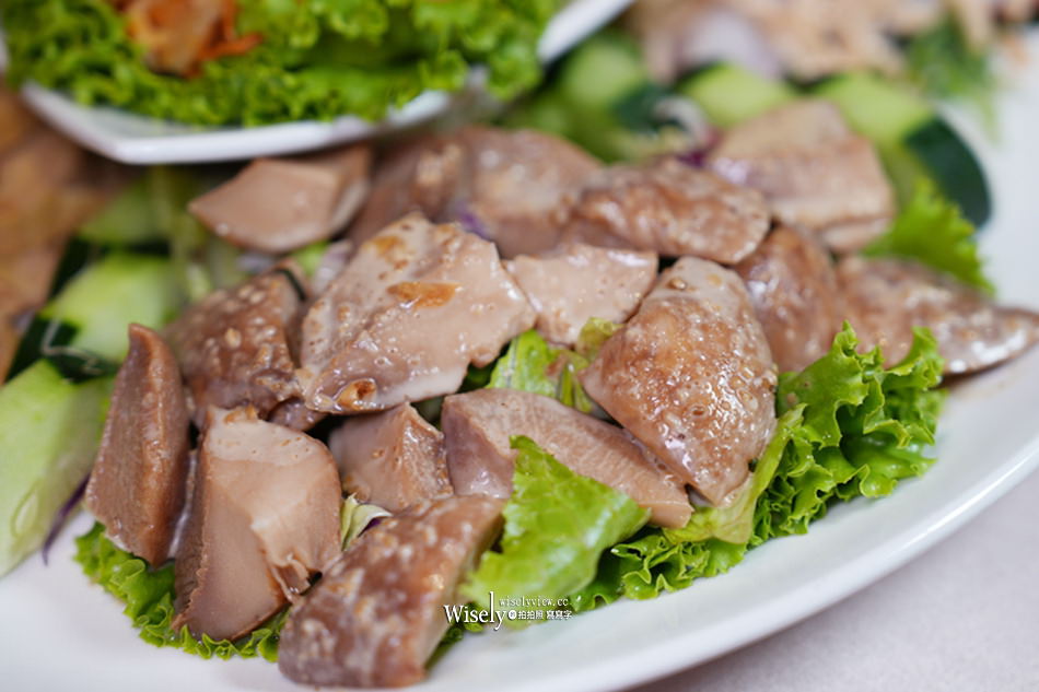 福容大飯店 台北一館︱2025外帶年菜超划算！十人份只要5680元起