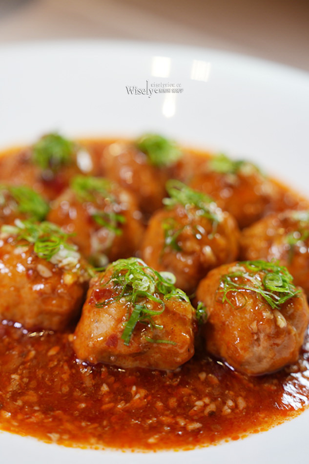 福容大飯店 台北一館︱2025外帶年菜超划算！十人份只要5680元起