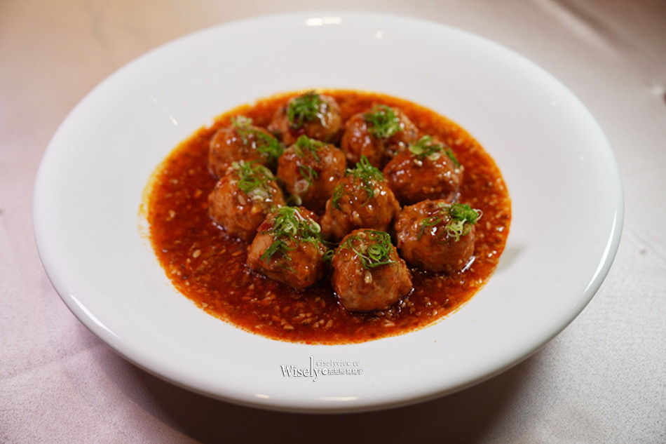 福容大飯店 台北一館︱2025外帶年菜超划算！十人份只要5680元起