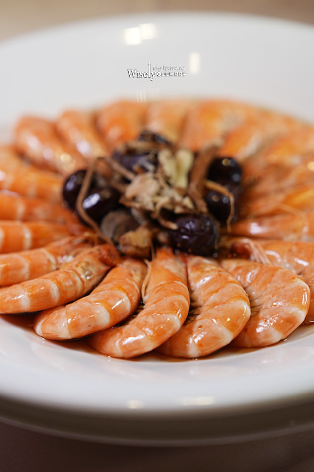 福容大飯店 台北一館︱2025外帶年菜超划算！十人份只要5680元起