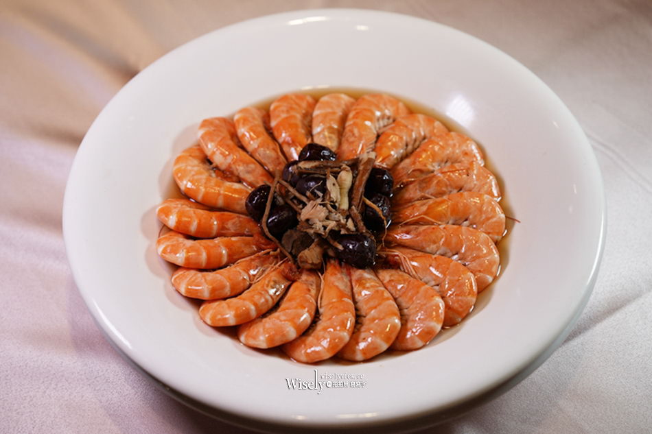 福容大飯店 台北一館︱2025外帶年菜超划算！十人份只要5680元起