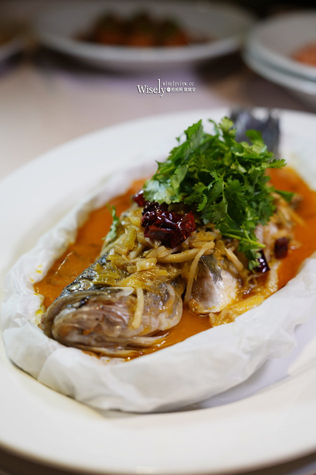 福容大飯店 台北一館︱2025外帶年菜超划算！十人份只要5680元起