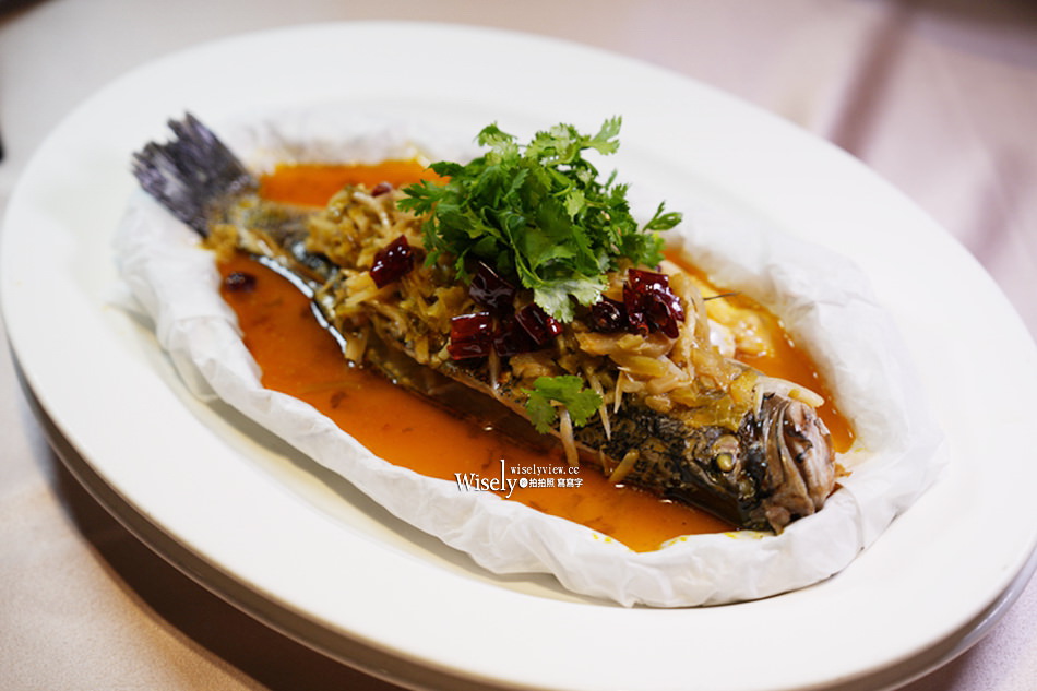 福容大飯店 台北一館︱2025外帶年菜超划算！十人份只要5680元起