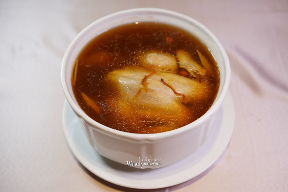 福容大飯店 台北一館︱2025外帶年菜超划算！十人份只要5680元起