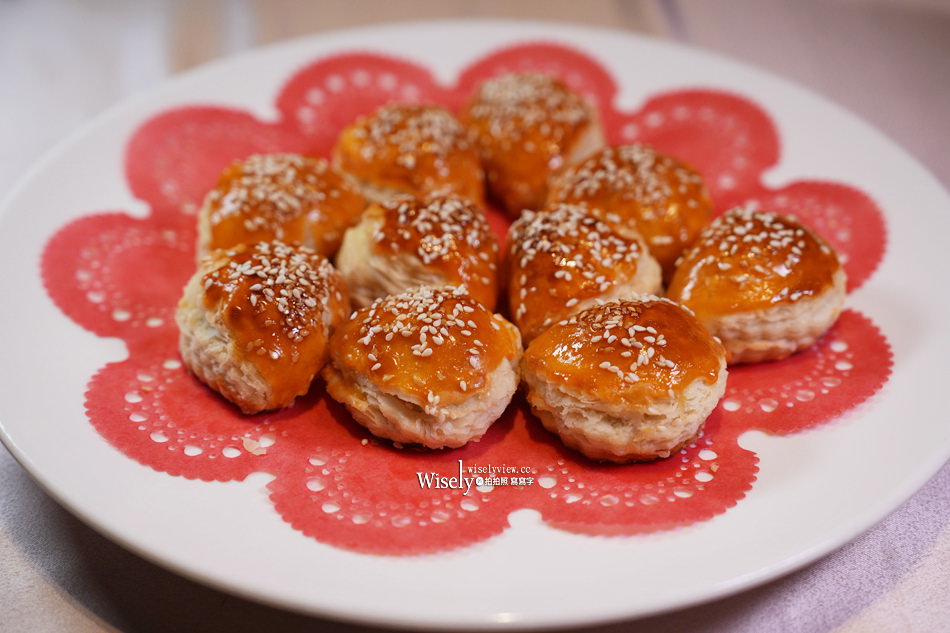 福容大飯店 台北一館︱2025外帶年菜超划算！十人份只要5680元起