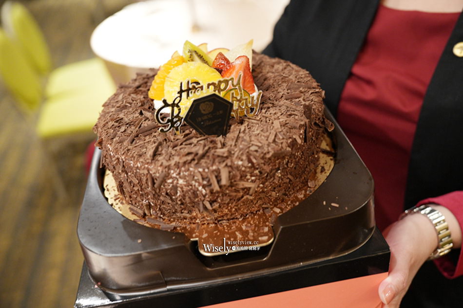 福容大飯店 台北一館︱2025外帶年菜超划算！十人份只要5680元起