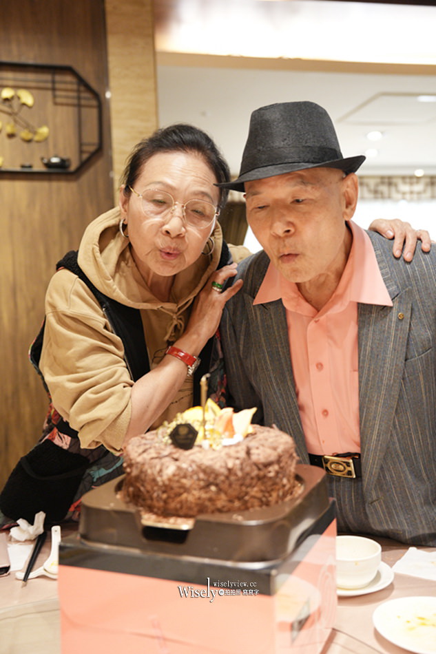 福容大飯店 台北一館︱2025外帶年菜超划算！十人份只要5680元起