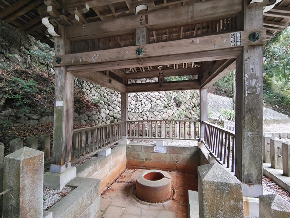 兵庫神戶 有馬溫泉︱一日遊散策行程，景點美食住宿分享