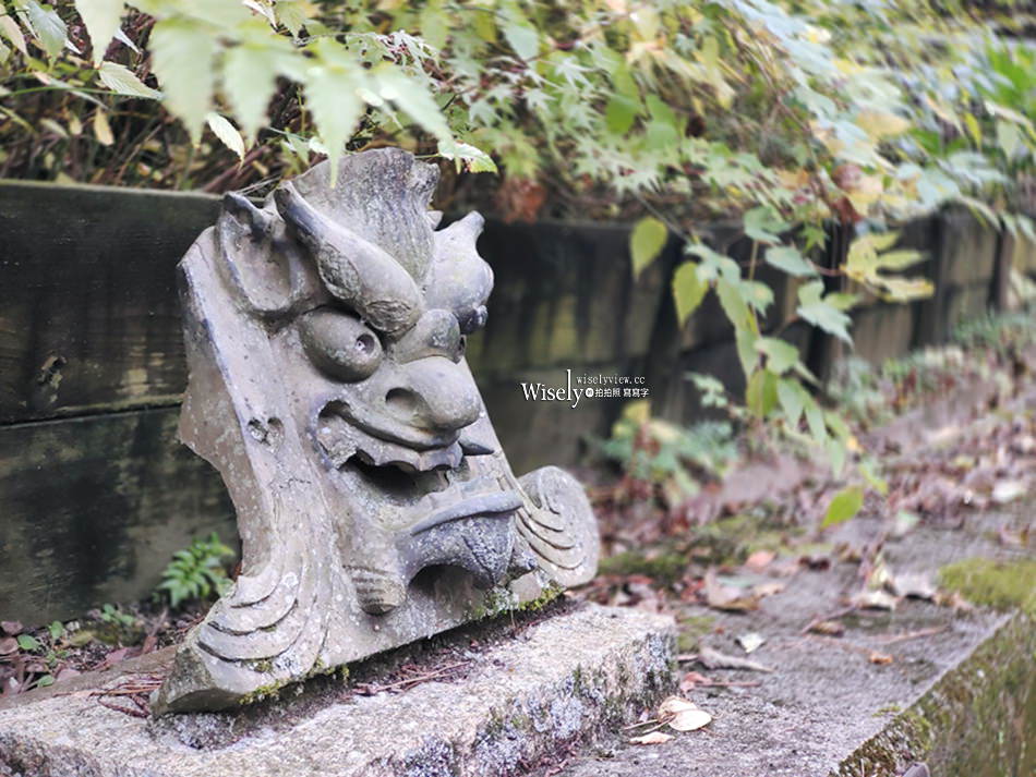 兵庫神戶 有馬溫泉︱一日遊散策行程，景點美食住宿分享