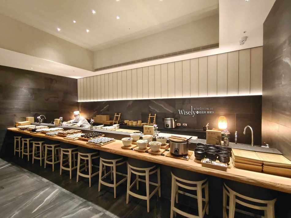 北投晶泉丰旅︱台北溫泉鄉熱門新飯店，美學旅宿開箱分享