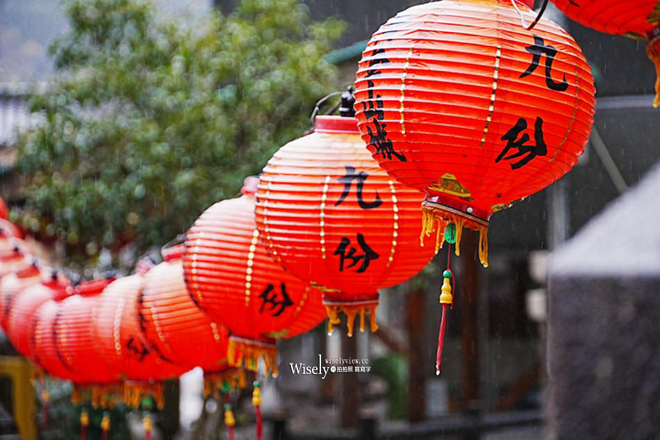 湯原溫泉_砂湯 神隱少女取景地︱岡山真庭賞楓拍照打卡景點