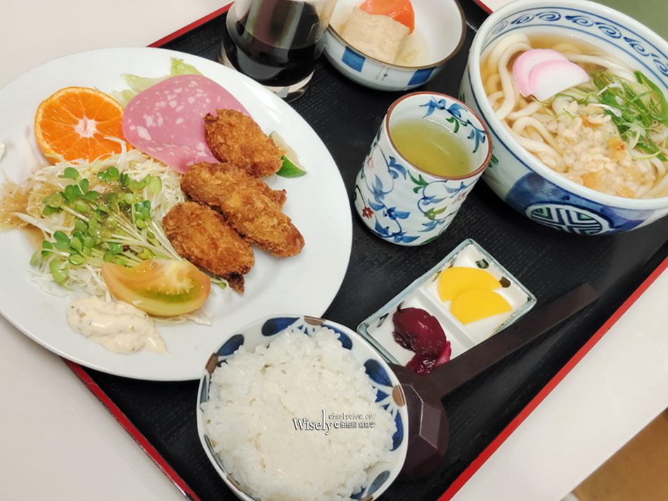 岡山桃太郎機場︱日本岡山機場市區交通餐廳與購物伴手禮