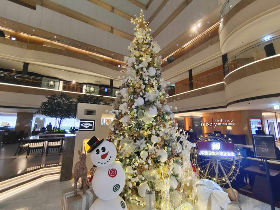 品頌坊「PREMIER SWEET」︱JR東日本大飯店台北,限定主題烘培麵包舖 品頌坊「PREMIER SWEET」︱JR東日本大飯店台北,限定主題烘培麵包舖