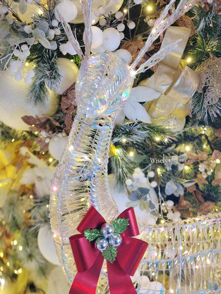 品頌坊「PREMIER SWEET」︱JR東日本大飯店台北,限定主題烘培麵包舖 品頌坊「PREMIER SWEET」︱JR東日本大飯店台北,限定主題烘培麵包舖