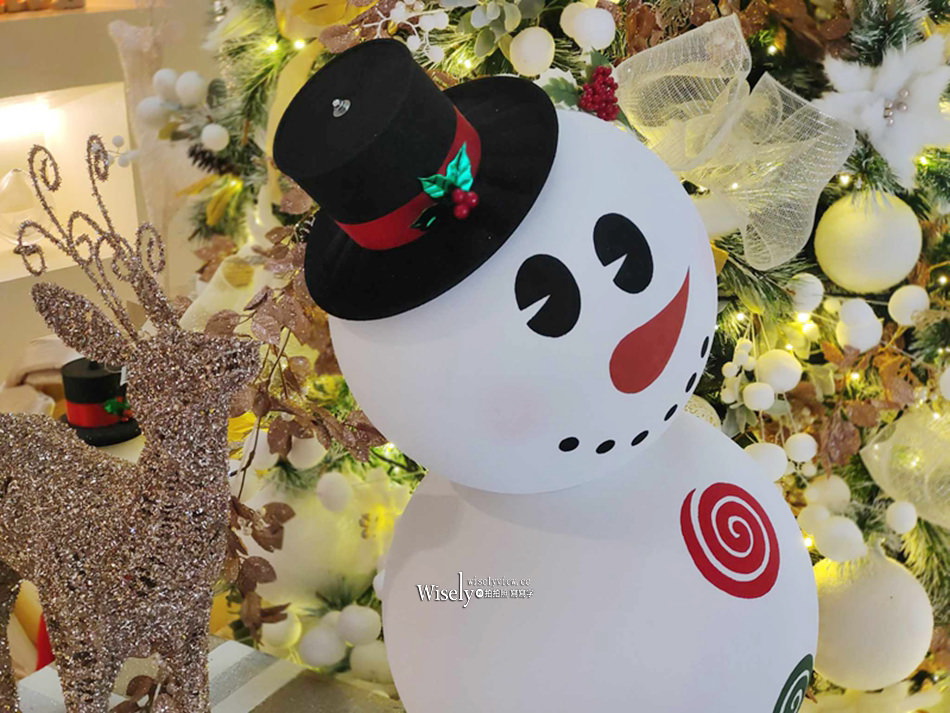 品頌坊「PREMIER SWEET」︱JR東日本大飯店台北,限定主題烘培麵包舖 品頌坊「PREMIER SWEET」︱JR東日本大飯店台北,限定主題烘培麵包舖