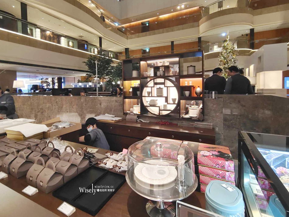 品頌坊「PREMIER SWEET」︱JR東日本大飯店台北,限定主題烘培麵包舖 品頌坊「PREMIER SWEET」︱JR東日本大飯店台北,限定主題烘培麵包舖