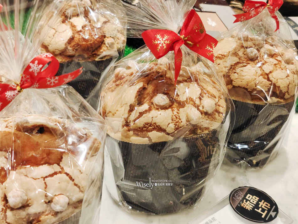 品頌坊「PREMIER SWEET」︱JR東日本大飯店台北,限定主題烘培麵包舖 品頌坊「PREMIER SWEET」︱JR東日本大飯店台北,限定主題烘培麵包舖