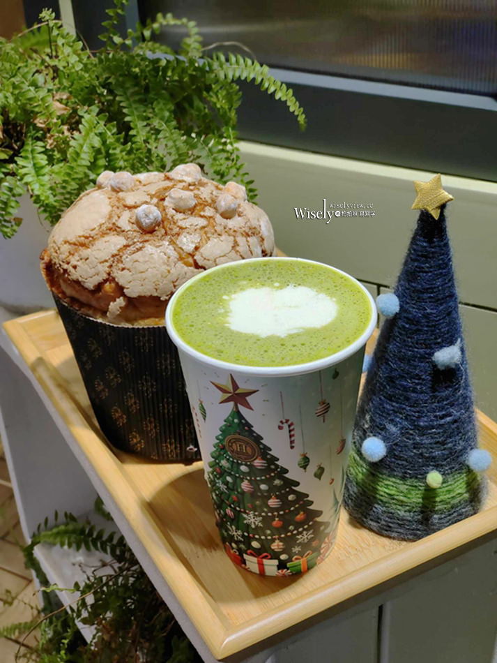 品頌坊「PREMIER SWEET」︱JR東日本大飯店台北,限定主題烘培麵包舖 品頌坊「PREMIER SWEET」︱JR東日本大飯店台北,限定主題烘培麵包舖