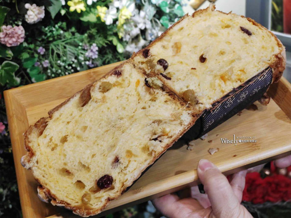 品頌坊「PREMIER SWEET」︱JR東日本大飯店台北,限定主題烘培麵包舖 品頌坊「PREMIER SWEET」︱JR東日本大飯店台北,限定主題烘培麵包舖