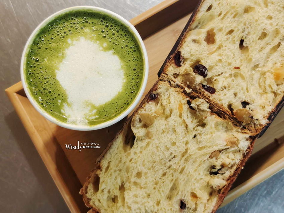 品頌坊「PREMIER SWEET」︱JR東日本大飯店台北,限定主題烘培麵包舖 品頌坊「PREMIER SWEET」︱JR東日本大飯店台北,限定主題烘培麵包舖