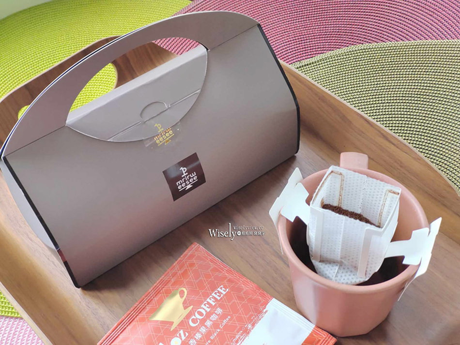 品頌坊「PREMIER SWEET」︱JR東日本大飯店台北,限定主題烘培麵包舖 品頌坊「PREMIER SWEET」︱JR東日本大飯店台北,限定主題烘培麵包舖