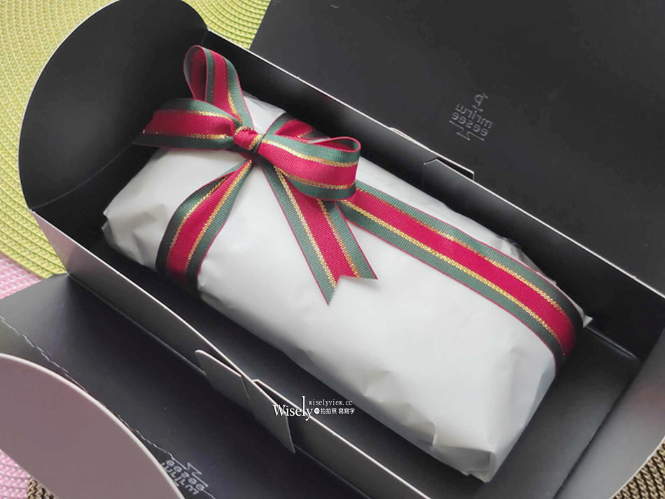 品頌坊「PREMIER SWEET」︱JR東日本大飯店台北,限定主題烘培麵包舖 品頌坊「PREMIER SWEET」︱JR東日本大飯店台北,限定主題烘培麵包舖