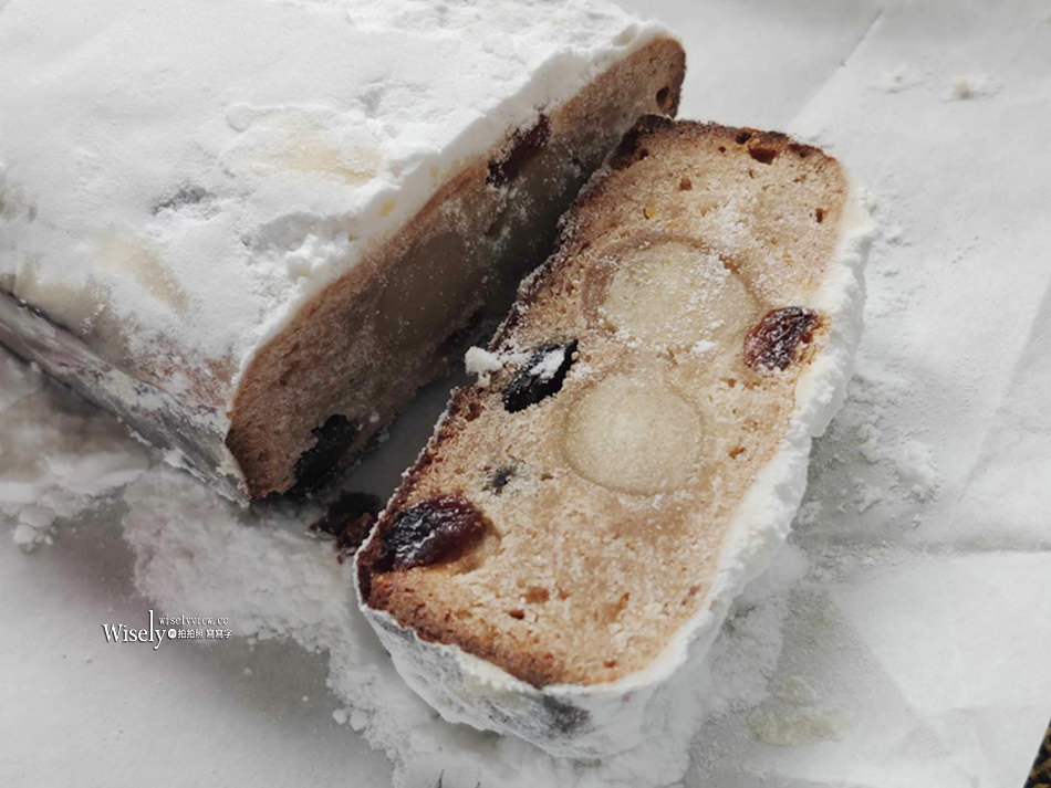 品頌坊「PREMIER SWEET」︱JR東日本大飯店台北,限定主題烘培麵包舖 品頌坊「PREMIER SWEET」︱JR東日本大飯店台北,限定主題烘培麵包舖