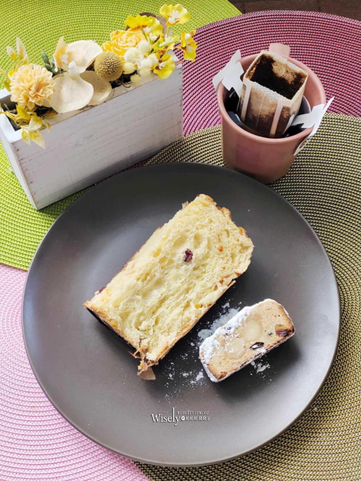 品頌坊「PREMIER SWEET」︱JR東日本大飯店台北,限定主題烘培麵包舖 品頌坊「PREMIER SWEET」︱JR東日本大飯店台北,限定主題烘培麵包舖