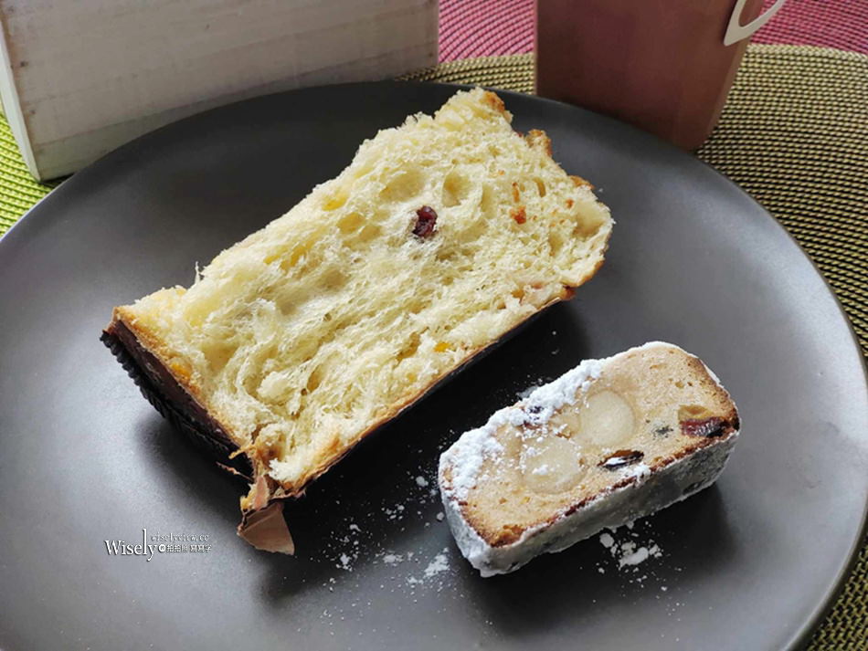 品頌坊「PREMIER SWEET」︱JR東日本大飯店台北,限定主題烘培麵包舖 品頌坊「PREMIER SWEET」︱JR東日本大飯店台北,限定主題烘培麵包舖