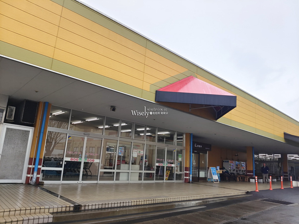 八食中心 七厘村︱青森八戶生鮮肉品名產齊聚,平價自烤倉石牛 八食中心 七厘村︱青森八戶生鮮肉品名產齊聚,平價自烤倉石牛