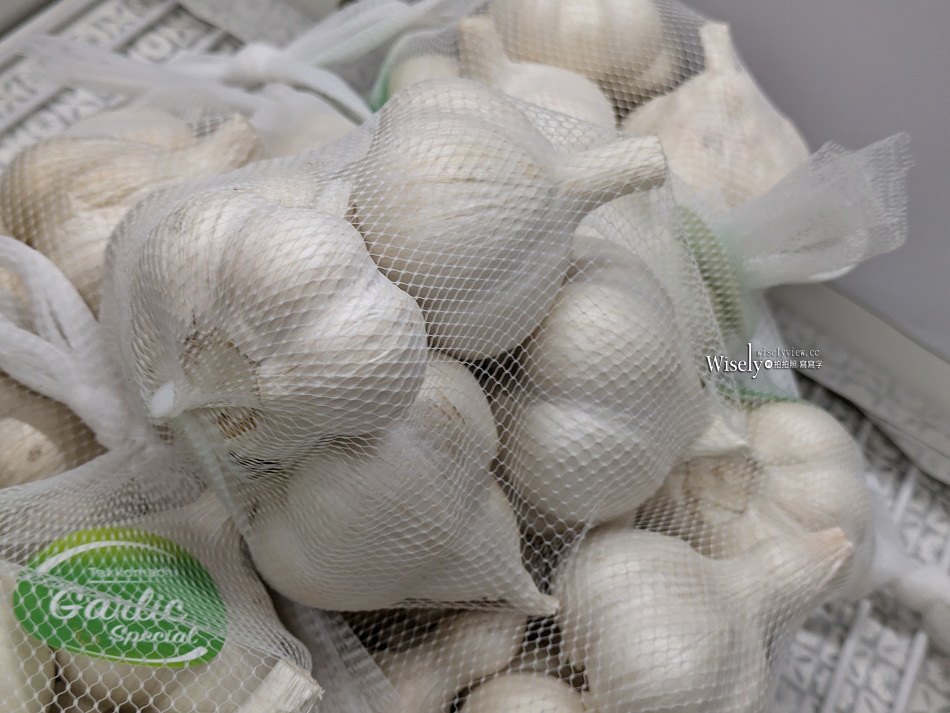 池田農場 田子牛︱青森八戶極品限量和牛燒肉，還有名物大蒜美味助攻