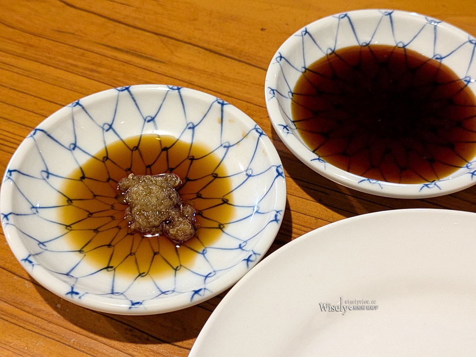 池田農場 田子牛︱青森八戶極品限量和牛燒肉，還有名物大蒜美味助攻