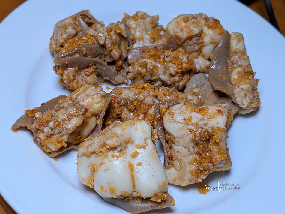 池田農場 田子牛︱青森八戶極品限量和牛燒肉，還有名物大蒜美味助攻