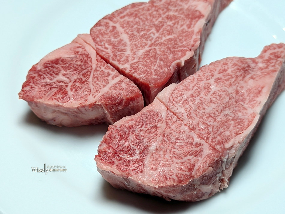 池田農場 田子牛︱青森八戶極品限量和牛燒肉，還有名物大蒜美味助攻