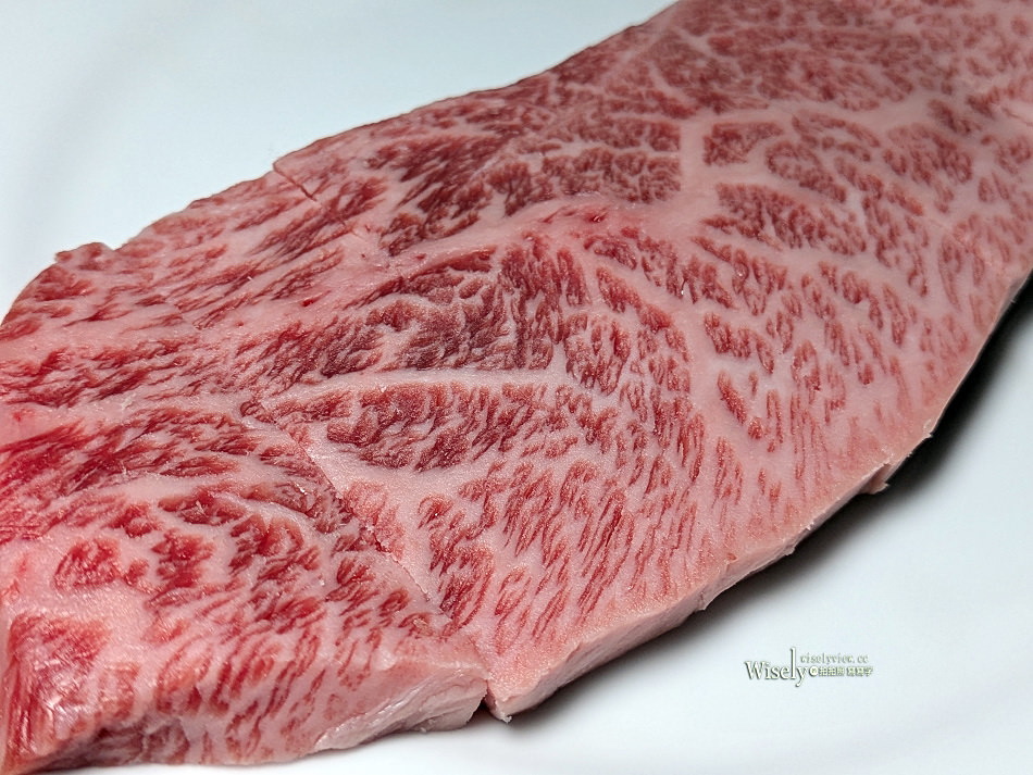 池田農場 田子牛︱青森八戶極品限量和牛燒肉，還有名物大蒜美味助攻