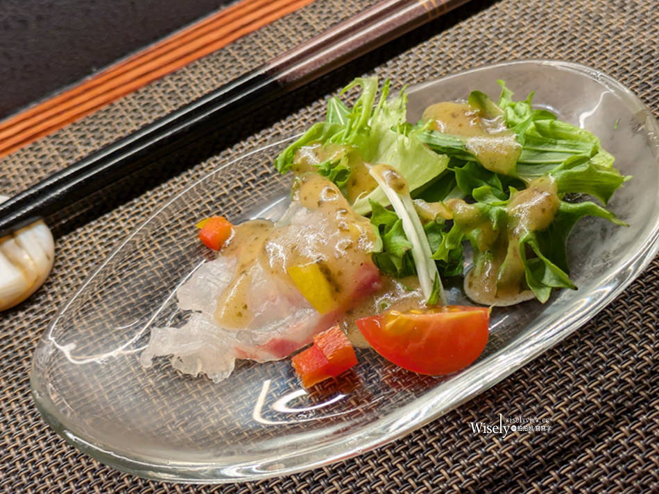 餃子バル MATUHIRO︱青森八戶屋台村「みろく横丁」在地食材八戸餃子 餃子バル MATUHIRO︱青森八戶屋台村「みろく横丁」在地食材八戸餃子