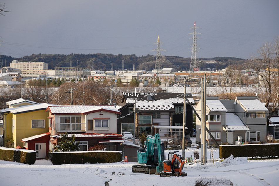 青森八戶 根城跡︱日本百大名城巡禮,八幡馬彩繪體驗 青森八戶 根城跡︱日本百大名城巡禮,八幡馬彩繪體驗