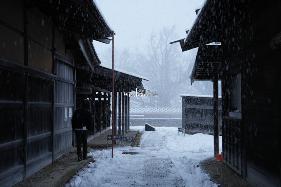 青森八戶 根城跡︱日本百大名城巡禮,八幡馬彩繪體驗 青森八戶 根城跡︱日本百大名城巡禮,八幡馬彩繪體驗