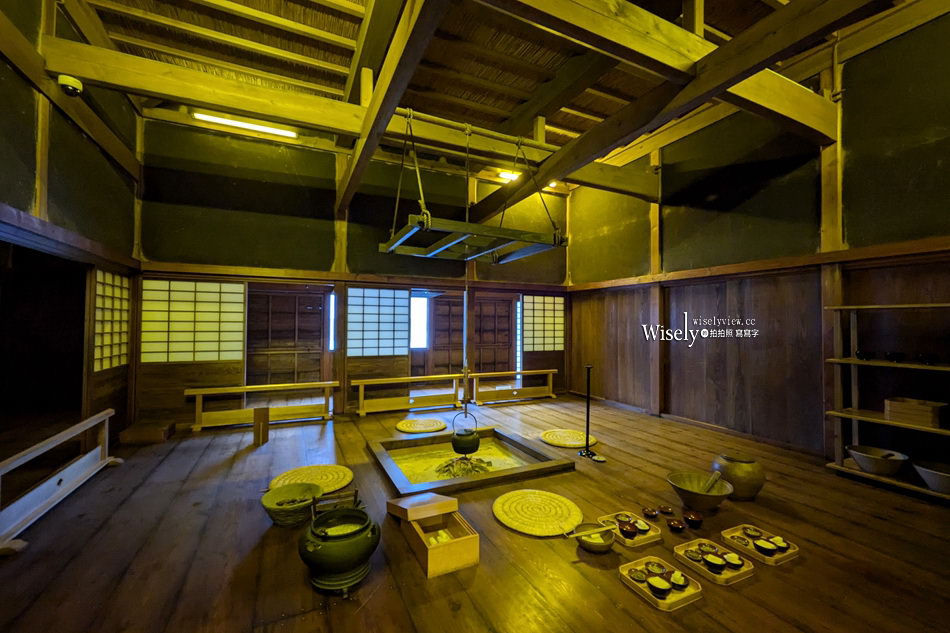 青森八戶 根城跡︱日本百大名城巡禮,八幡馬彩繪體驗 青森八戶 根城跡︱日本百大名城巡禮,八幡馬彩繪體驗