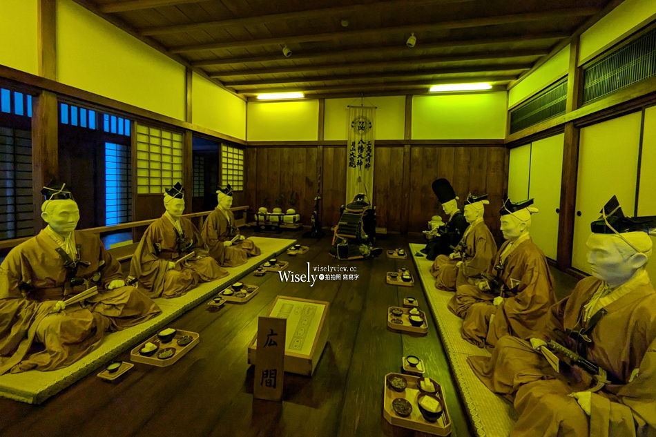 青森八戶 根城跡︱日本百大名城巡禮,八幡馬彩繪體驗 青森八戶 根城跡︱日本百大名城巡禮,八幡馬彩繪體驗