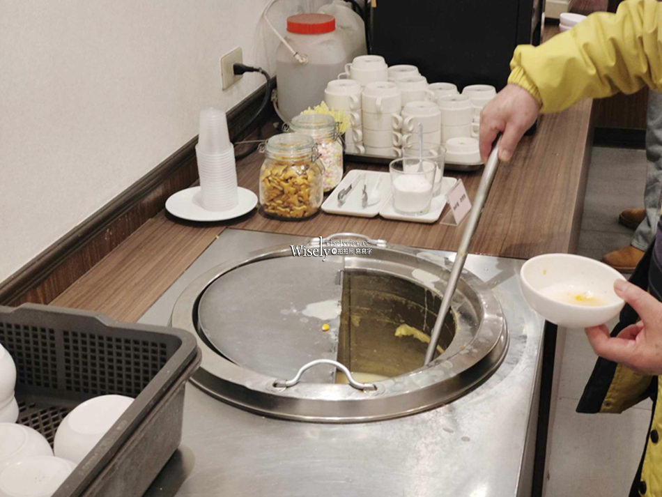 板橋新埔 蔡家牛排_莊敬店︱平價牛排半自助餐沙拉吧吃到飽